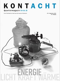 Energie