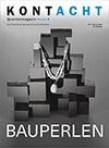 Bauperlen