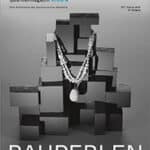 Bauperlen