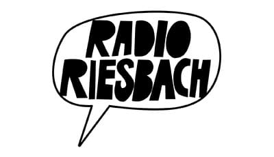 Radio Riesbach