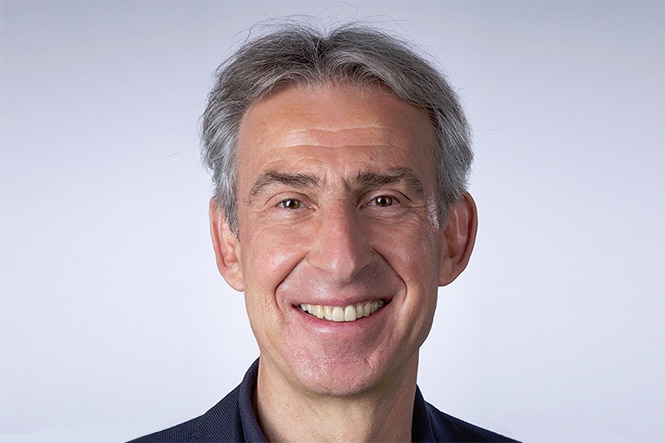 Tomi Meier